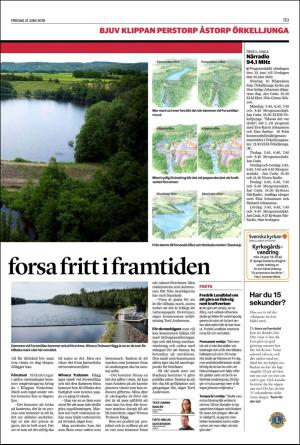 helsingborgsdagblad_b-20190621_000_00_00_009.pdf