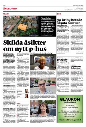 helsingborgsdagblad_b-20190621_000_00_00_010.pdf