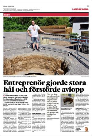 helsingborgsdagblad_b-20190621_000_00_00_011.pdf