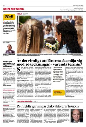 helsingborgsdagblad_b-20190621_000_00_00_012.pdf