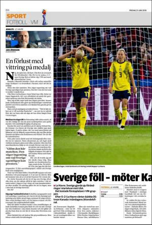 helsingborgsdagblad_b-20190621_000_00_00_014.pdf