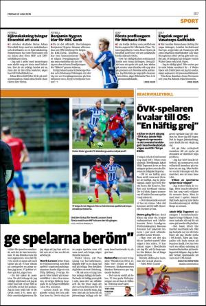 helsingborgsdagblad_b-20190621_000_00_00_017.pdf