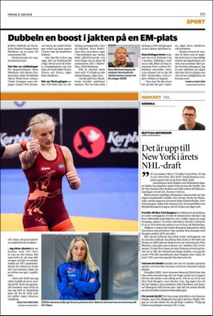 helsingborgsdagblad_b-20190621_000_00_00_019.pdf