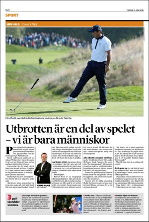helsingborgsdagblad_b-20190621_000_00_00_020.pdf
