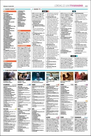 helsingborgsdagblad_b-20190621_000_00_00_025.pdf