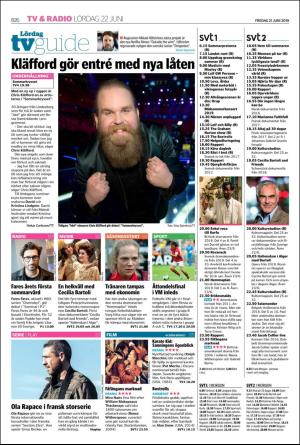 helsingborgsdagblad_b-20190621_000_00_00_026.pdf