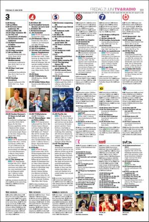 helsingborgsdagblad_b-20190621_000_00_00_031.pdf