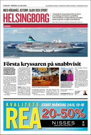 helsingborgsdagblad_b-20190623_000_00_00.pdf