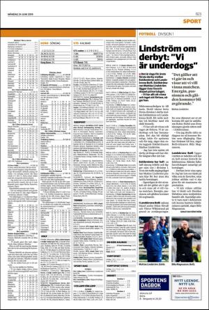 helsingborgsdagblad_b-20190624_000_00_00_023.pdf