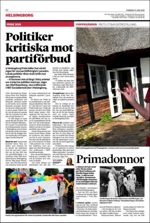 helsingborgsdagblad_b-20190627_000_00_00_002.pdf