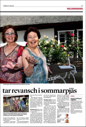 helsingborgsdagblad_b-20190627_000_00_00_003.pdf