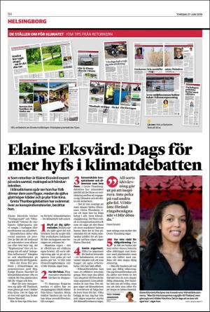 helsingborgsdagblad_b-20190627_000_00_00_004.pdf