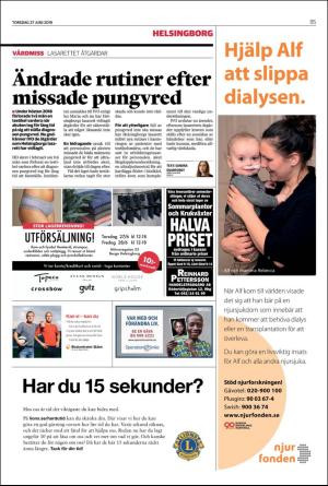 helsingborgsdagblad_b-20190627_000_00_00_005.pdf