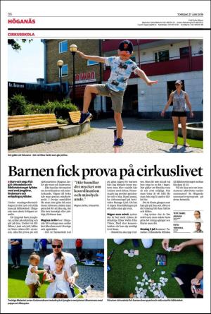 helsingborgsdagblad_b-20190627_000_00_00_006.pdf