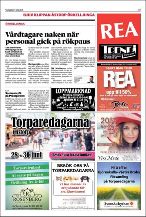 helsingborgsdagblad_b-20190627_000_00_00_009.pdf