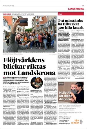 helsingborgsdagblad_b-20190627_000_00_00_011.pdf