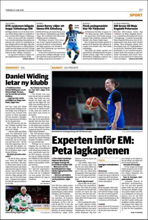 helsingborgsdagblad_b-20190627_000_00_00_017.pdf