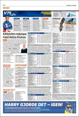 helsingborgsdagblad_b-20190627_000_00_00_020.pdf