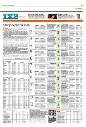 helsingborgsdagblad_b-20190627_000_00_00_021.pdf