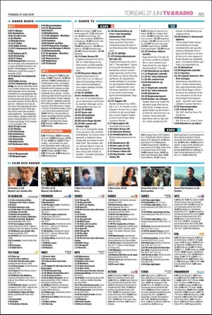 helsingborgsdagblad_b-20190627_000_00_00_025.pdf