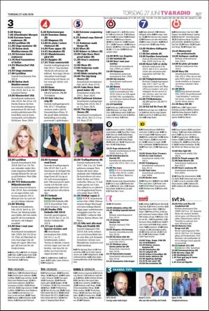 helsingborgsdagblad_b-20190627_000_00_00_027.pdf