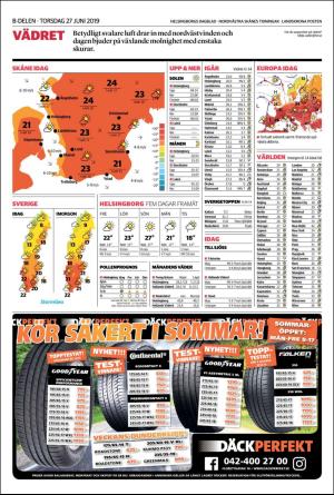 helsingborgsdagblad_b-20190627_000_00_00_028.pdf