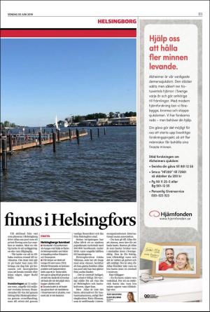helsingborgsdagblad_b-20190630_000_00_00_003.pdf