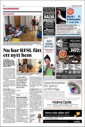 helsingborgsdagblad_b-20190630_000_00_00_004.pdf