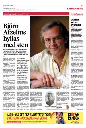 helsingborgsdagblad_b-20190630_000_00_00_007.pdf