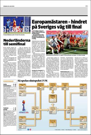 helsingborgsdagblad_b-20190630_000_00_00_013.pdf