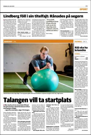 helsingborgsdagblad_b-20190630_000_00_00_015.pdf