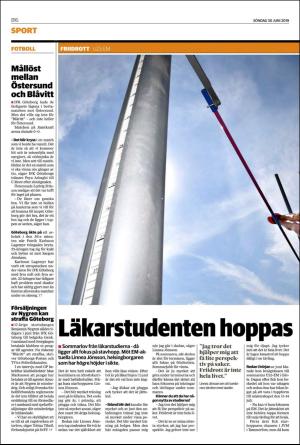 helsingborgsdagblad_b-20190630_000_00_00_016.pdf