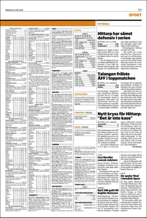 helsingborgsdagblad_b-20190630_000_00_00_019.pdf