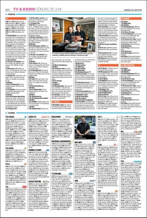 helsingborgsdagblad_b-20190630_000_00_00_020.pdf