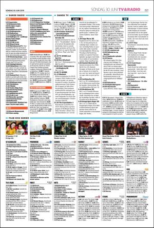 helsingborgsdagblad_b-20190630_000_00_00_021.pdf