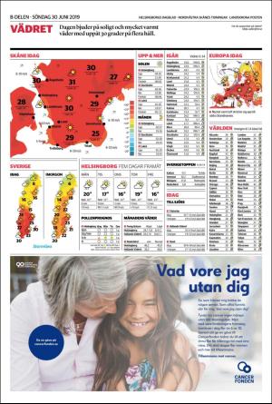 helsingborgsdagblad_b-20190630_000_00_00_024.pdf