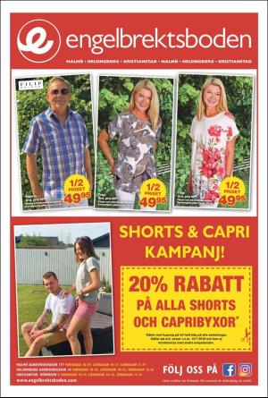 helsingborgsdagblad_b-20190702_000_00_00_005.pdf