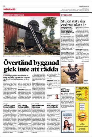 helsingborgsdagblad_b-20190702_000_00_00_006.pdf