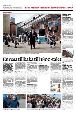 helsingborgsdagblad_b-20190702_000_00_00_007.pdf