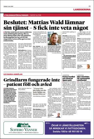 helsingborgsdagblad_b-20190702_000_00_00_009.pdf