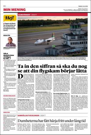 helsingborgsdagblad_b-20190702_000_00_00_010.pdf