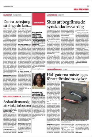 helsingborgsdagblad_b-20190702_000_00_00_011.pdf