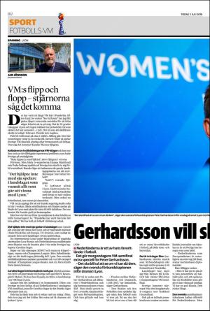 helsingborgsdagblad_b-20190702_000_00_00_012.pdf