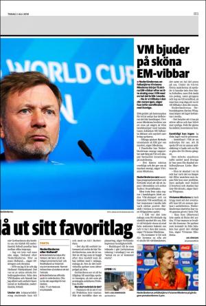 helsingborgsdagblad_b-20190702_000_00_00_013.pdf