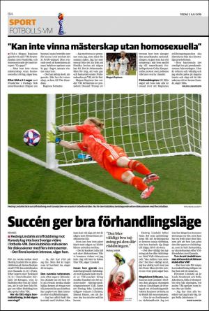 helsingborgsdagblad_b-20190702_000_00_00_014.pdf