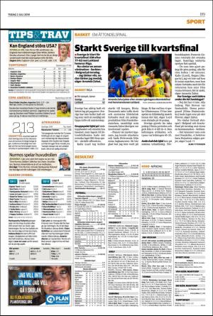 helsingborgsdagblad_b-20190702_000_00_00_019.pdf