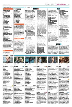 helsingborgsdagblad_b-20190702_000_00_00_021.pdf