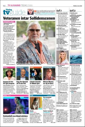 helsingborgsdagblad_b-20190702_000_00_00_022.pdf