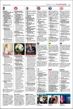 helsingborgsdagblad_b-20190702_000_00_00_023.pdf