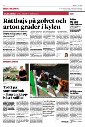 helsingborgsdagblad_b-20190703_000_00_00_002.pdf